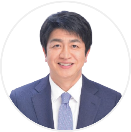 ⽊内 孝胤